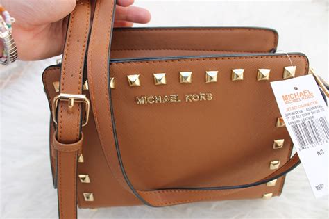 aliexpress winkel michael kors|Michae Kors .